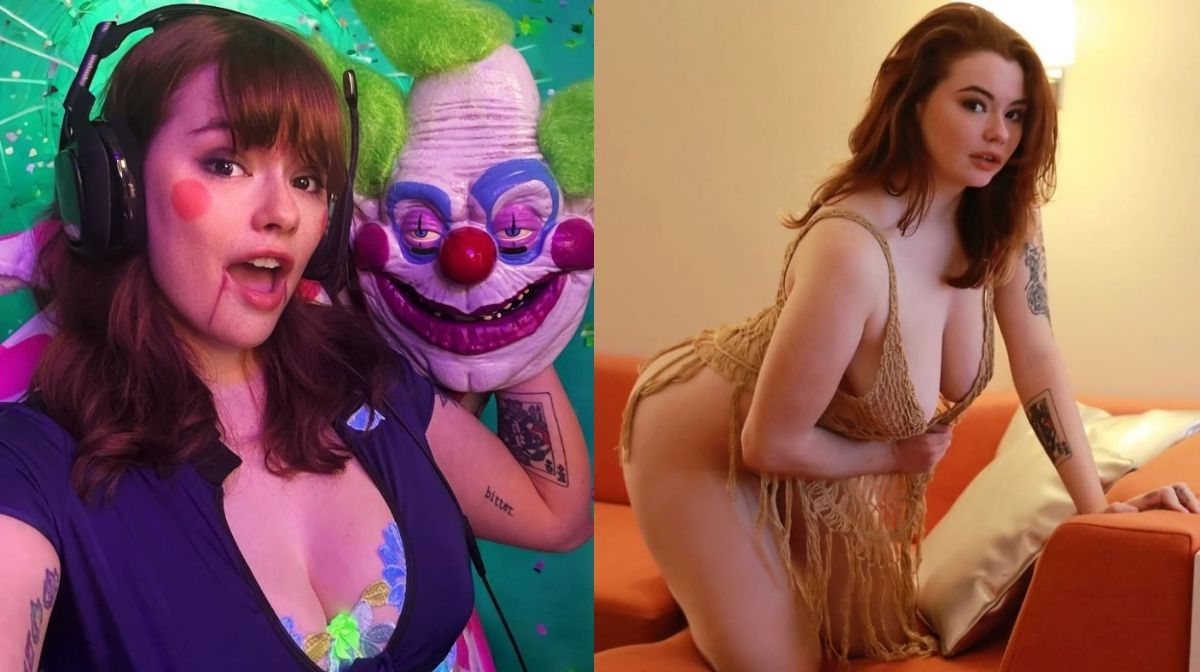 Sabrina Lynn Biography
