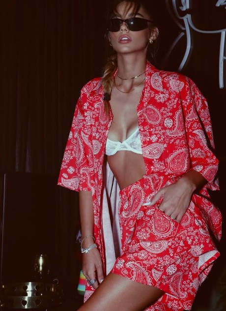 Lian Bashan Biography